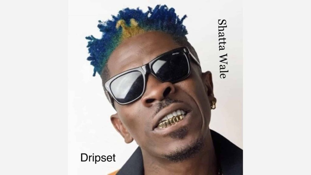 Shatta Wale Tops Google Trends in Ghana 1 photo output 4