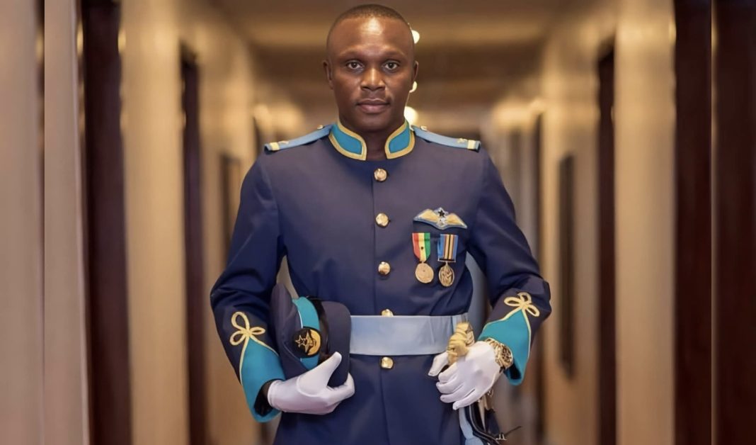 Tragedy Strikes Anala Family as Three Siblings Die Within Five Months