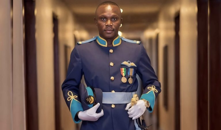 Tragedy Strikes Anala Family as Three Siblings Die Within Five Months