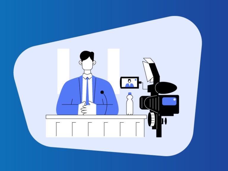 Communications Ministry Announces Draft of 15 Broadcasting Laws to Guide Media Reform