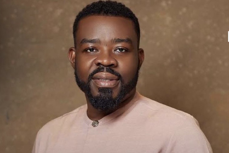 Ghanaian Business Mogul Richard Nii Armah Quaye Donates ₵200,000 to Support Ga-Mashie Homowo Celebration