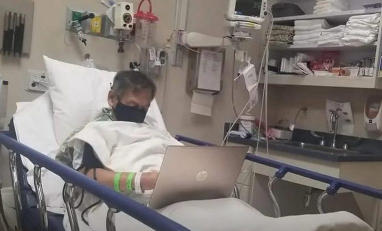 A Teacher’s Final Lesson: Ghana Must Value Its Educators While They Are Alive