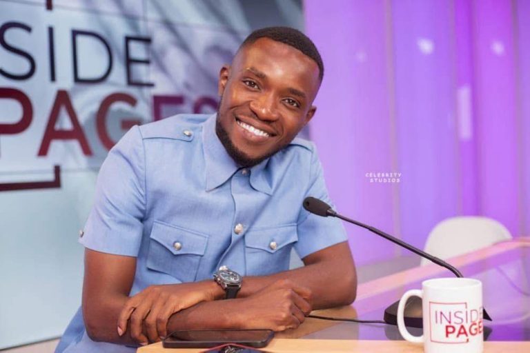 What We Know: Teacher Kwadwo’s Dismissal in 2021 and what is currently trending