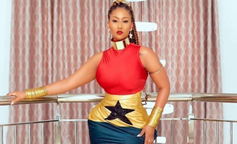 Ghana Moves Toward Lifestyle Audit Law Amid FBI-Led Fraud Probes