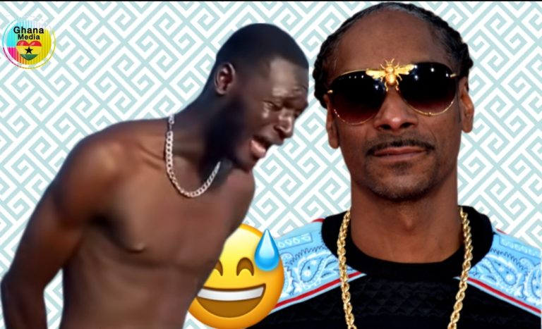 Video: Snoop Dogg Puts Spotlight on 24GH_Comedy: A Big Win for Ghanaian Youth Creatives