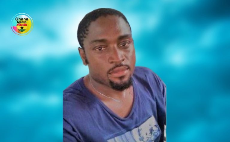 Honoring a True Hero: The Legacy of Joe Blankson