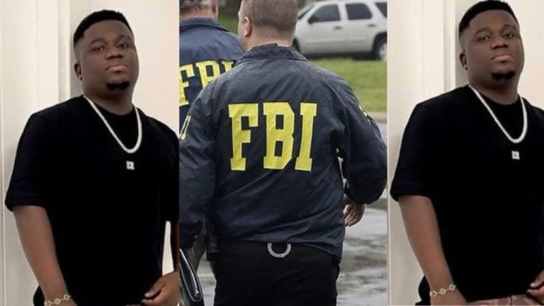 Rumours Swirl as Swedru Big Boy Abu Trica Allegedly Picked Up by FBI – Ghanaians Worldwide Should Take Note