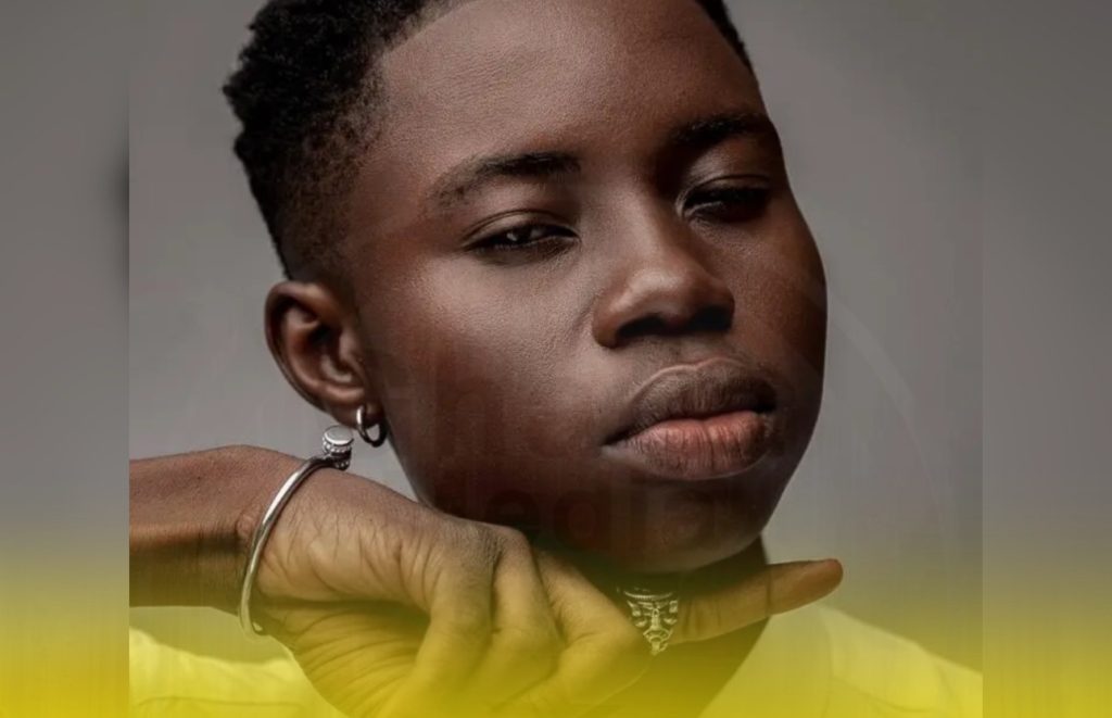 Breaking News: TikToker Peller Publicly Apologizes After Backlash Over Mass-Reporting Scandals 1 img 4252