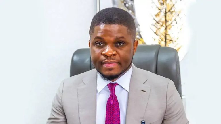 Sammy Gyamfi Urges Pension Reform: Gold Investments as Key to Sustainable Returns