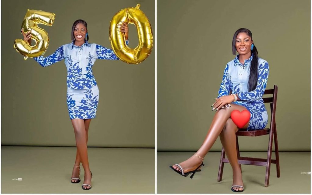 Ghanaian-Born Fashion Designer Theresah Frimprong Stuns with Ageless Beauty at 50 20 img 4511