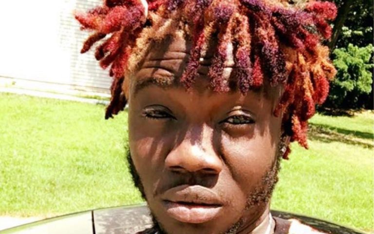 Showboy Claims Black Sherif is Being Financially Exploited by Record Label Empire