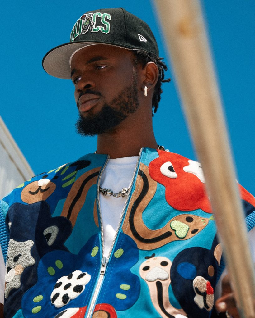 Showboy Claims Black Sherif is Being Financially Exploited by Record Label Empire 15 img 4559