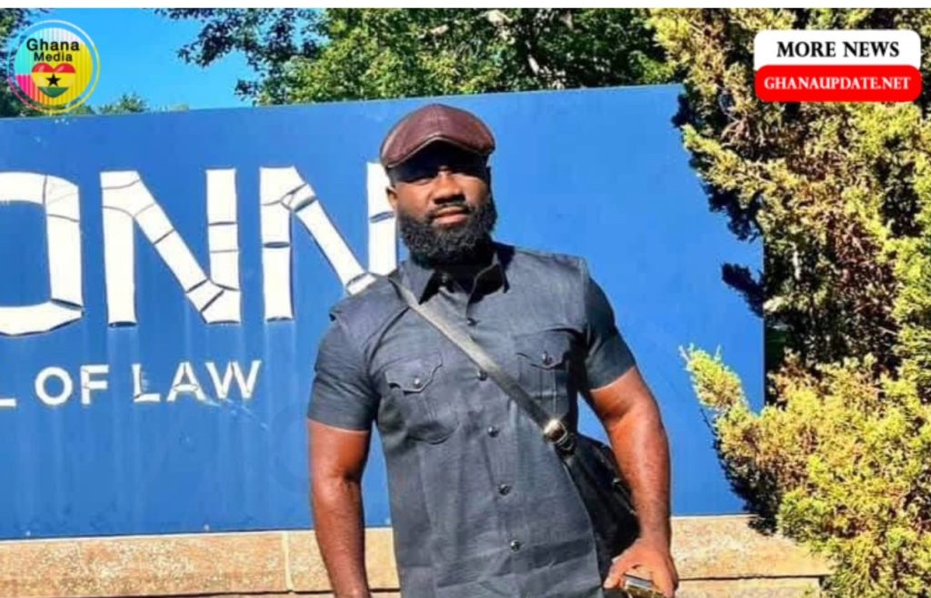 Okatakyie Afrifa-Mensah Secures Scholarship to Pursue LL.M. in the United States 12 img 4568