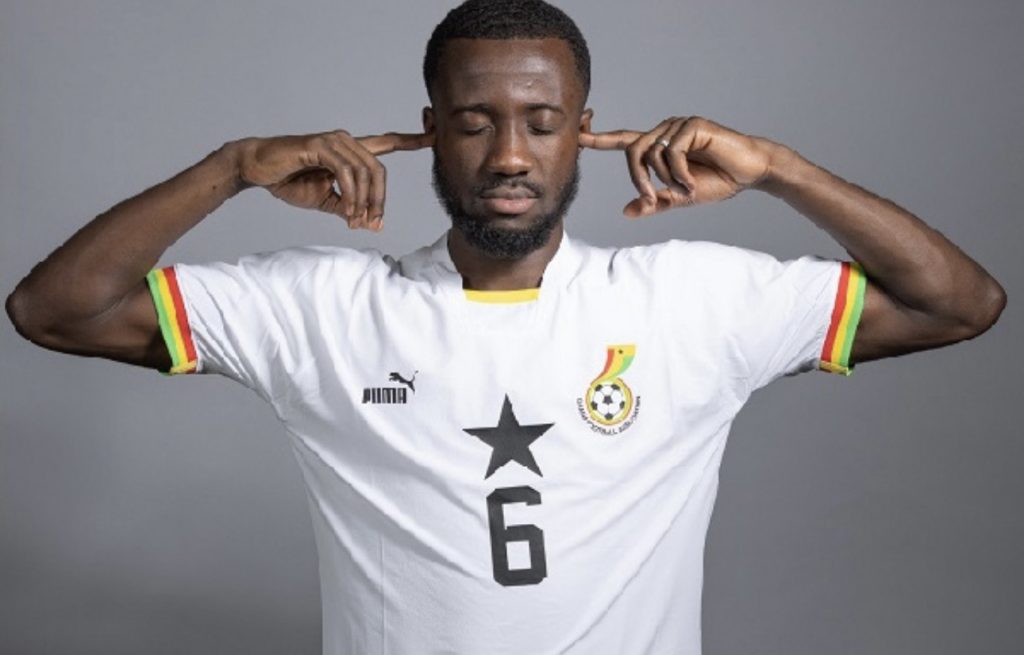 Sports spotlight: Elisha Owusu suspension and club reflections after Democracy Cup 10 img 4589