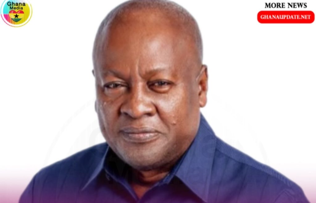GJA Executives Call on President Mahama: Ghana to Regain Global Media Freedom Glory 8 img 4593