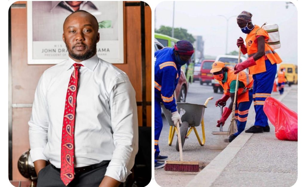 Zoomlion Workers’ Salaries Increased from GHC250 to GHC1200 2 img 4673