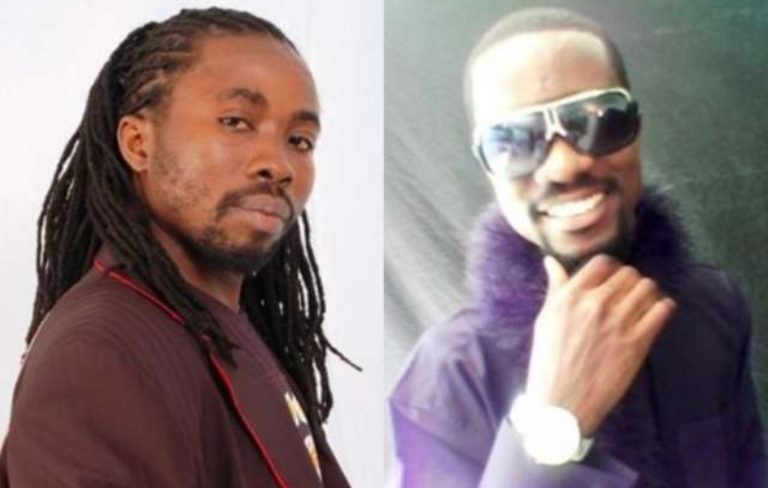Obrafour Officially Hands Over Rap Crown to Sarkodie in 2009 — A Defining Moment in Ghanaian Music