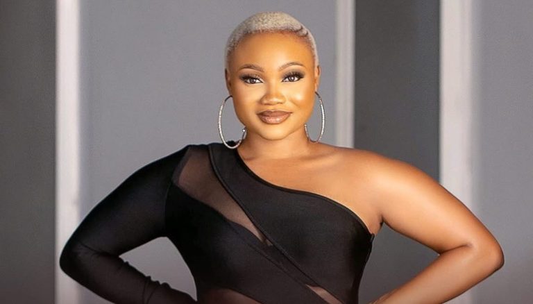 “Being Human Is Stressful, I Want to Come as a Goat in My Next Life” – Former BBNaija Star JMK