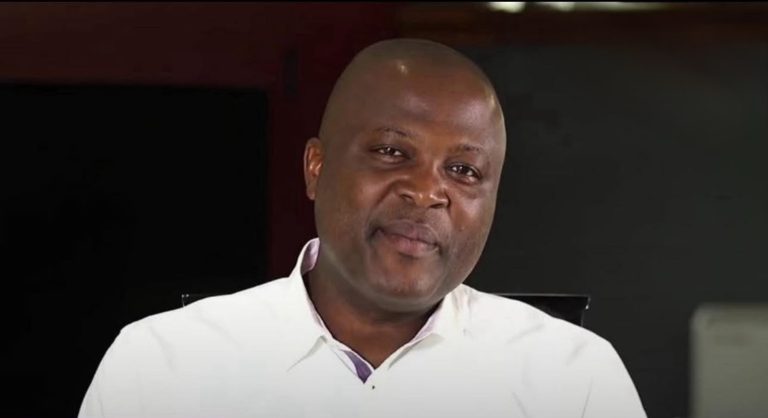 “You Can’t Be the Richest Man in the Cemetery” — A Strong Message on Humanity and Responsibility