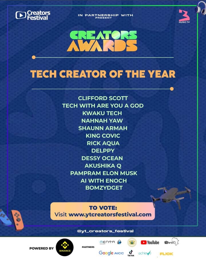 b4a916c2 6ed0 4e23 8bad 5e90c727dd03