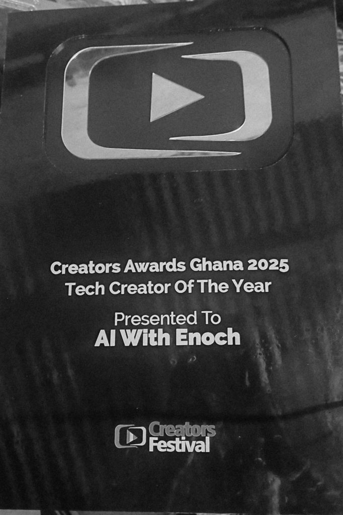 c690bea5 9dcc 432b 96c2 ab2689e70b8b