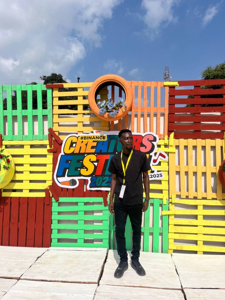 efbf516e d0b3 4e12 bd01 f8e8f91a7614