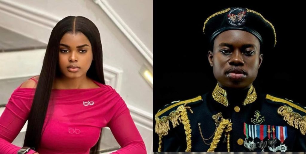 TikTok Star Jadrolita’s Team Threatens Legal Action Against Peller Over Money Laundering Allegations 21 img 8500