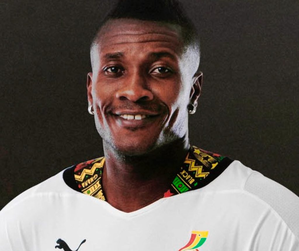 GFA Announces Testimonial Match to Honour Asamoah Gyan 17 img 8545 1
