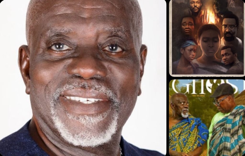 Fred Amugi Celebrates His 77th Birthday — A True Legend of Ghanaian Cinema 3 img 8623