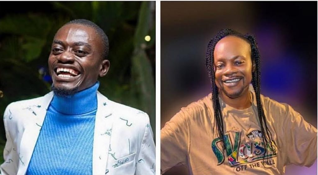 Lilwin Defies Warning, Set to Release Movie Featuring Late Daddy Lumba 1 img 8629