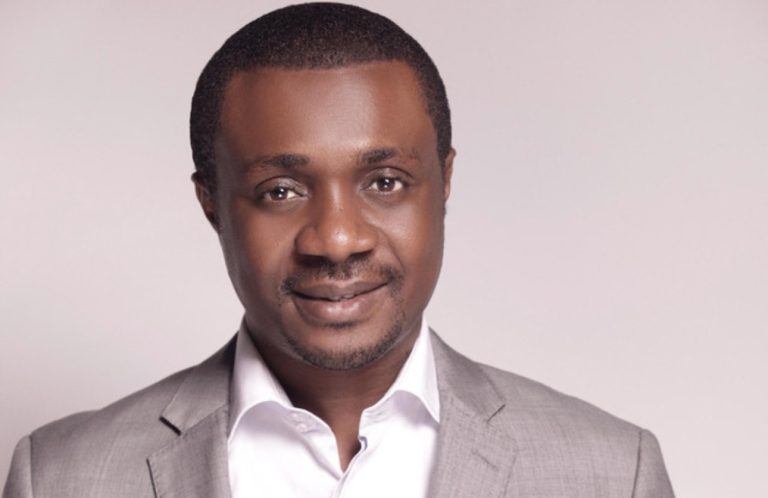 Nathaniel Bassey Surpasses 400 Million Streams on Spotify, Becomes #1 Nigerian Gospel Artist