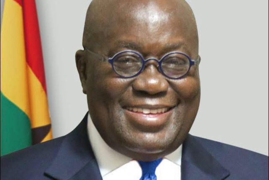 Former President Akufo-Addo Mourns Victims of GAF Recruitment Tragedy 15 img 9117