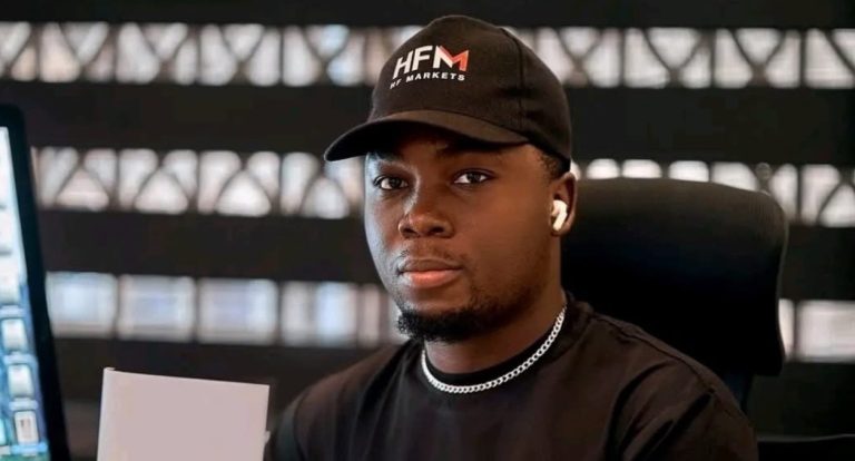 Bongo Ideas Claims Top Ghanaian Musician Faces FBI Arrest Before End of 2025