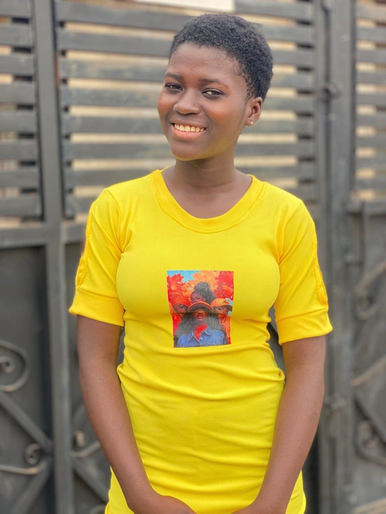 Abena Little Celebrates 1โฏMillion TikTok Followers 2 553224158 122220480362261395 1645945510761995881 n