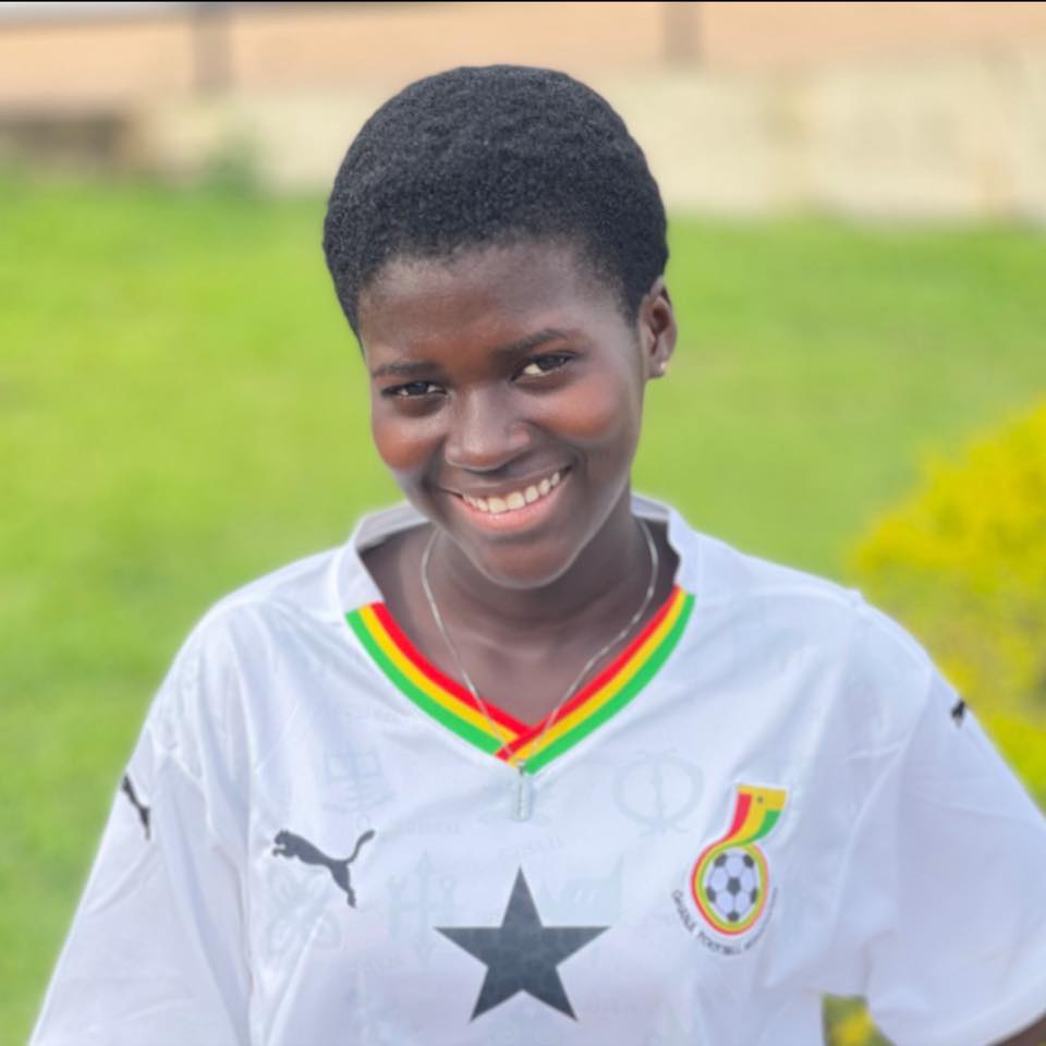 Abena Little Celebrates 1โฏMillion TikTok Followers 4 558447289 122222445260261395 8299846096709995834 n