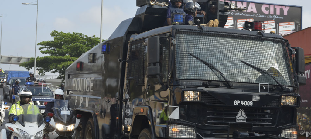 IGP Promotes 17 Officers After Major Narcotics Operations 13 Screenshot 2026 01 29 023325