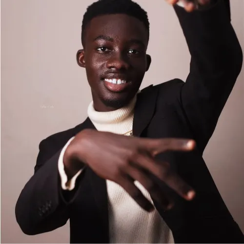 a8af7f2e133bac3e7f4c49e361d4c1a7 1