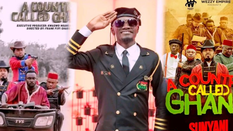 image editor output image 671954462 1719254894121 908x420 1 edited