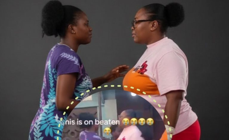 Three Women Arrested Over Brutal Assault on Minor, Now in Police Custody