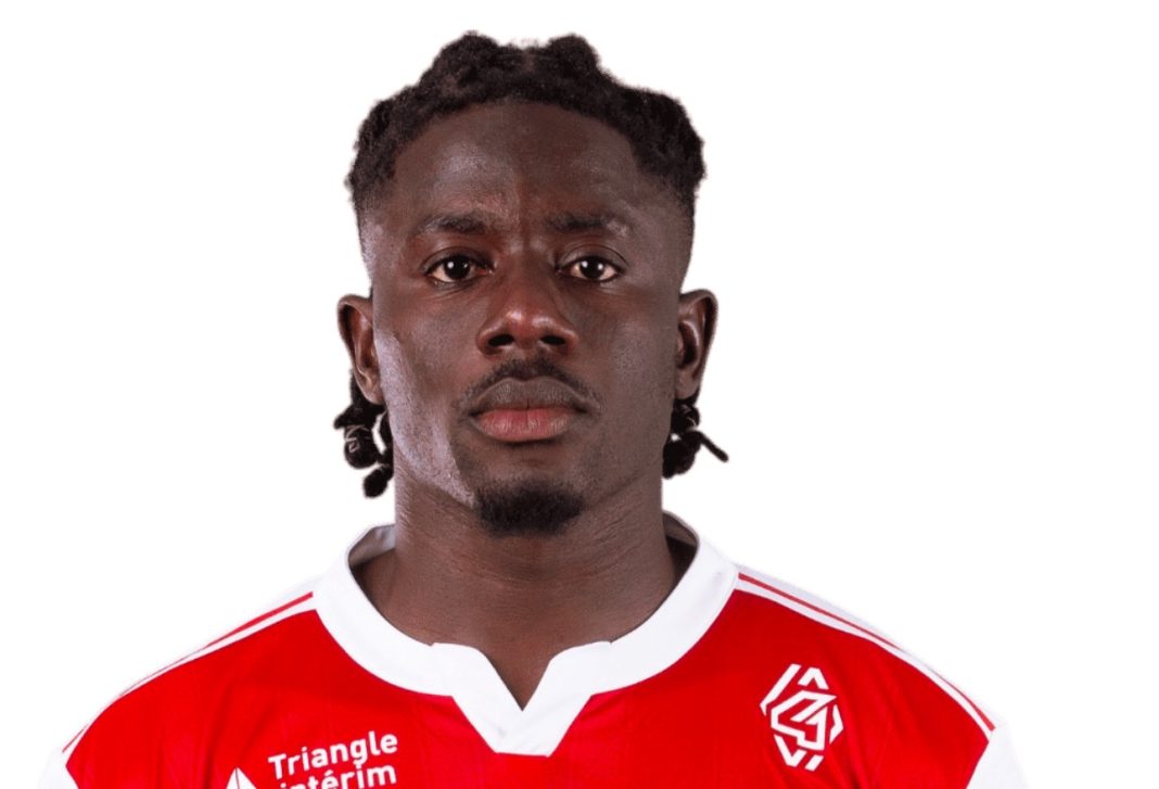 Ghana Defender Mohammed Salisu Set to Miss World Cup After ACL Injury