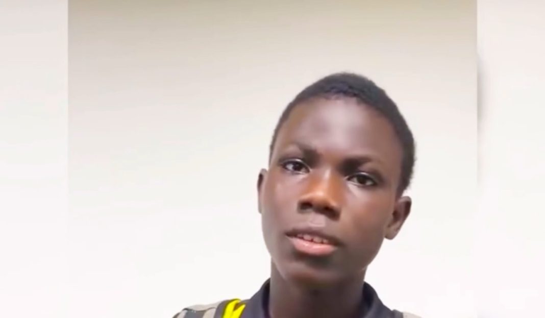 Comedy of Overreactions at TNA Park: GFA Urged to Act After Medeama vs Hearts of Oak Chaos