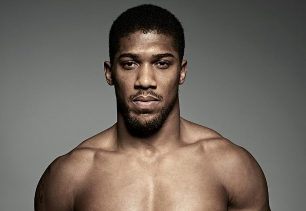 Joshua’s Uncle Confirms Decision Following Recent Nigeria Accident 1 img 2088