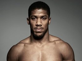 Joshua’s Uncle Confirms Decision Following Recent Nigeria Accident