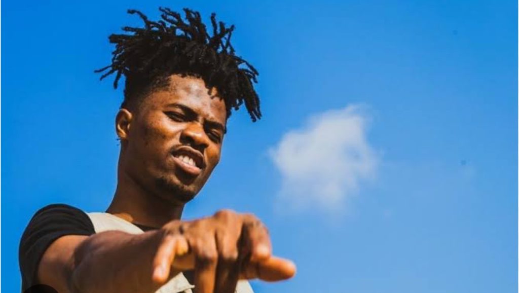 Kwesi Arthur Alleges Threats and Image Rights Dispute With Ground Up Chale 21 img 3279