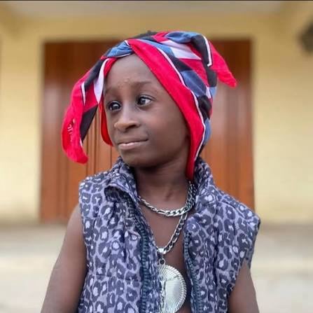 Agya Yaw and Abena Little Taking the Creative Media Scene in Ghana by Storm 15 img 3283