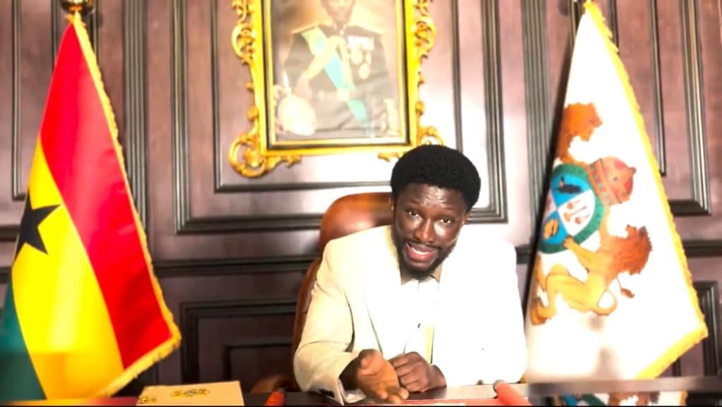 Nana Bediako Speaks Out on US$14.9 Million UK Judgment Debt, Denies Owing Money 7 img 3363