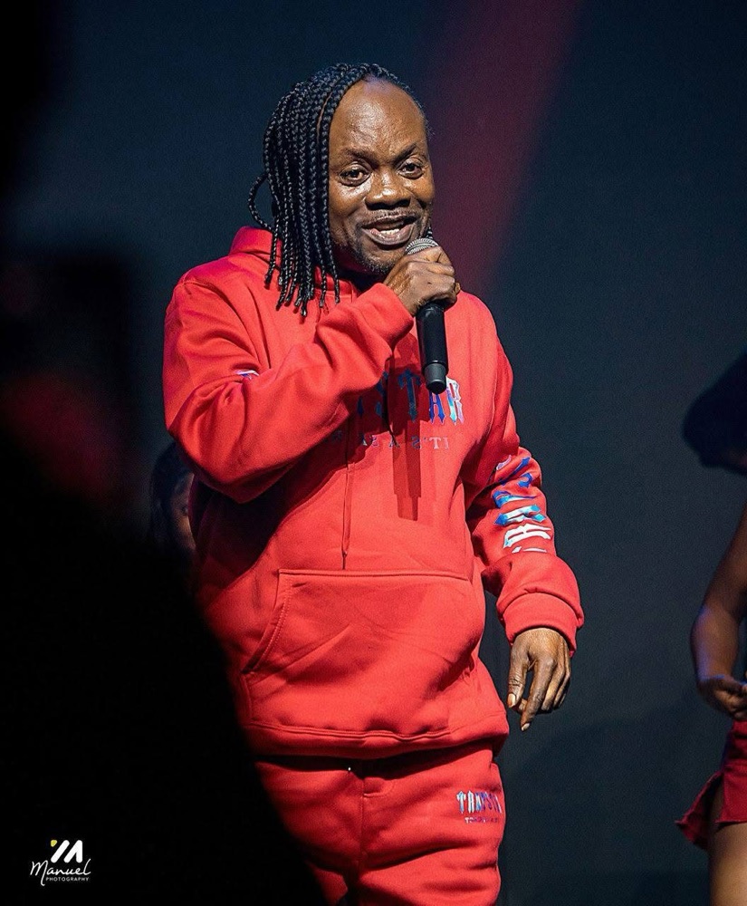 Daddy Lumba Leaves No Registered Will, Estate Likely to Follow Intestate Laws 3 img 3381