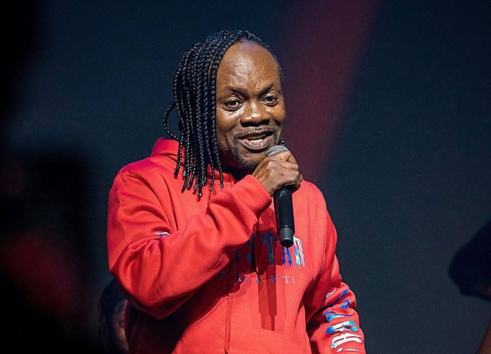 Daddy Lumba Leaves No Registered Will, Estate Likely to Follow Intestate Laws 2 img 3383