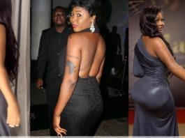 Salma Mumin Hits Back at Critics Over Her ‘New Body,’ Calls for Humanity and Respect
