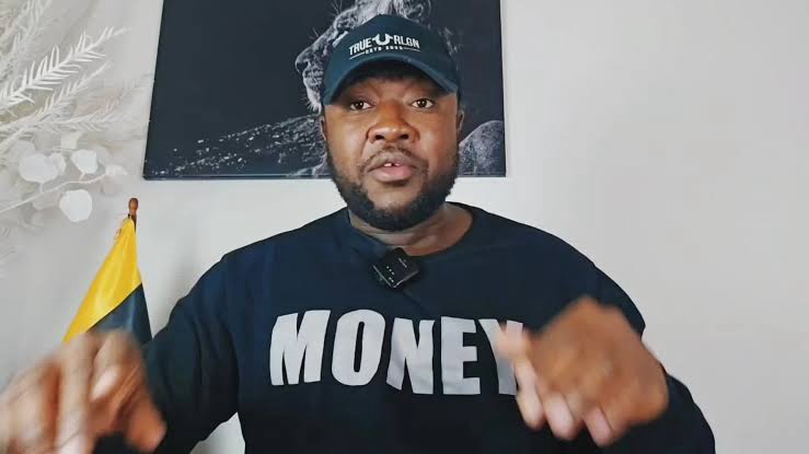 Defending This NDC Government Is Now the Hardest Job Worldwide” — Bigscout Media Reacts to Ghana’s Political Climate 1 img 3661